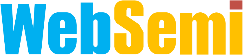 WebSemi